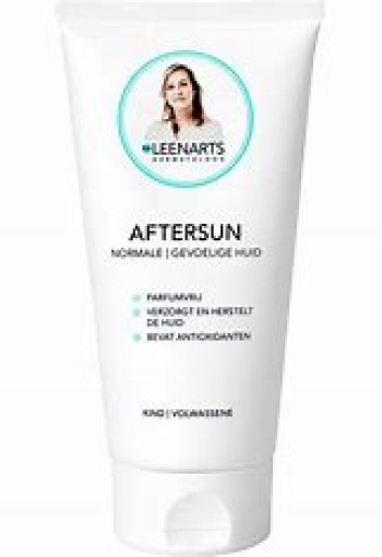 Drs Leenarts Aftersun 150 ML