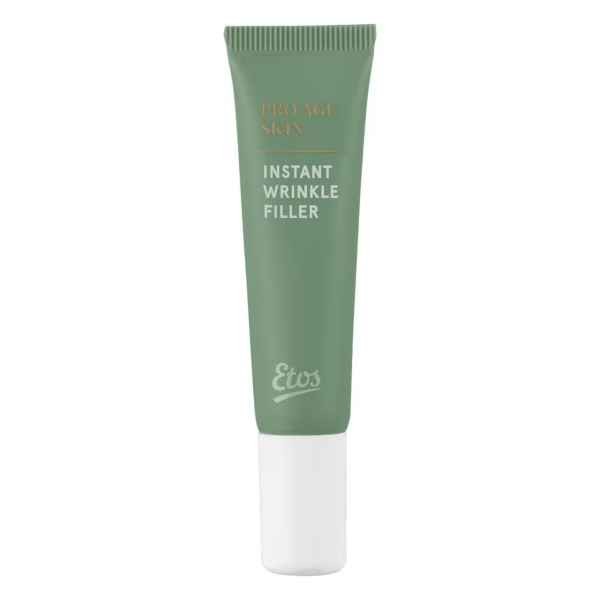 Etos Pro Age Skin Instant Rimpel Filler 15 ML