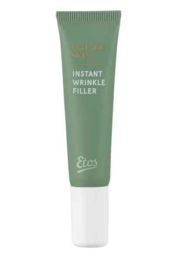 Etos Pro Age Skin Instant Rimpel Filler 15 ML