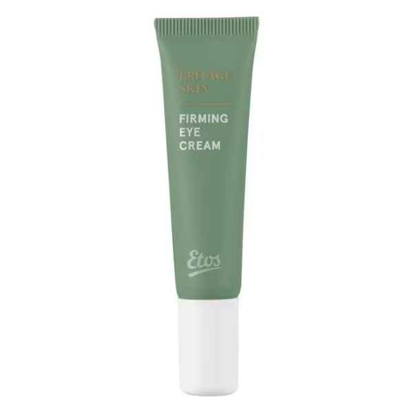 Etos Pro Age Skin Firming Eyecream