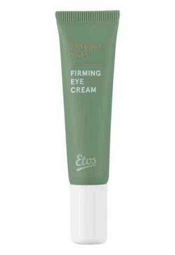 Etos Pro Age Skin Firming Eyecream