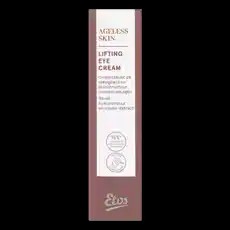 Etos Ageless Lifting Eyecream 15 ML 