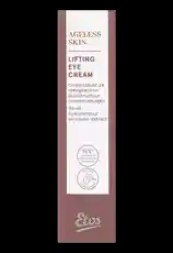 Etos Ageless Lifting Eyecream 15 ML 