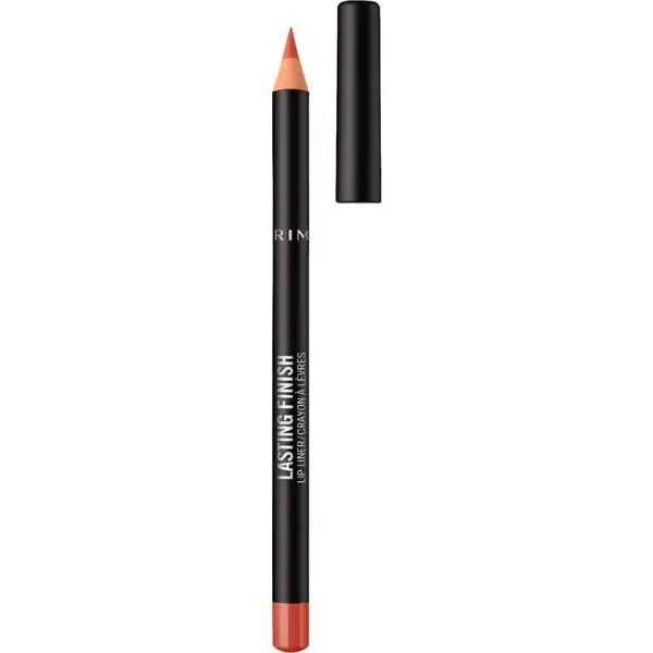 Rimmel London Lasting Finish Lipliner 110 Spice