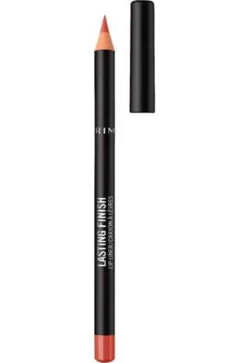 Rimmel London Lasting Finish Lipliner 110 Spice