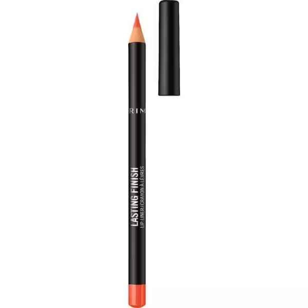 Rimmel London Lasting Finish Lipliner 620 Peach Me