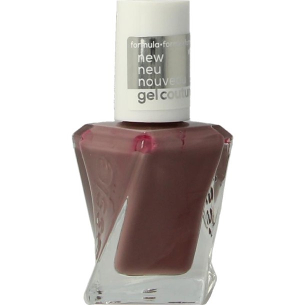 Essie Gel couture 70 take me to thread (13,5 Milliliter)