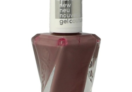 Essie Gel couture 70 take me to thread (13,5 Milliliter)