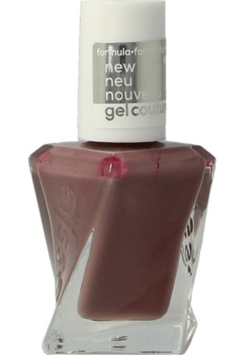 Essie Gel couture 70 take me to thread (13,5 Milliliter)