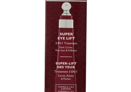 Retinol Super eye lift (15 Gram)