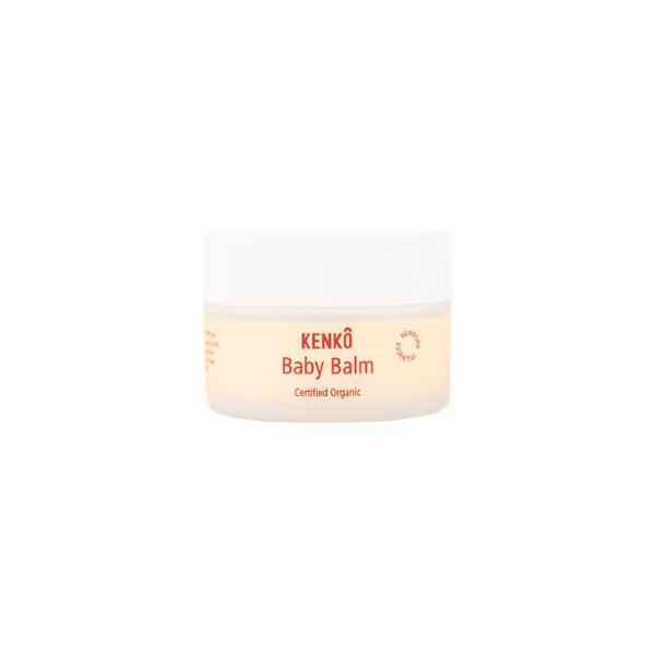 Kenkô Everyday Baby Balm 75 ML