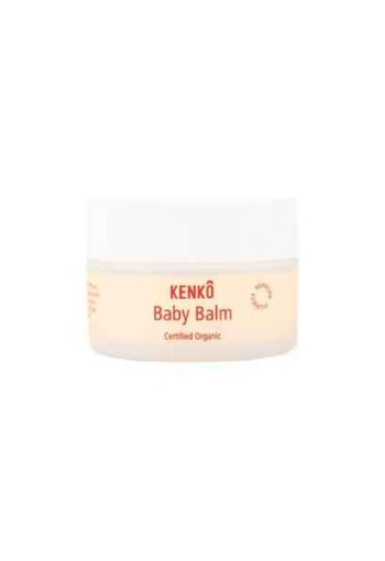 Kenkô Everyday Baby Balm 75 ML