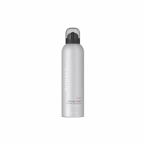 RITUALS Sport Shower Foam Homme