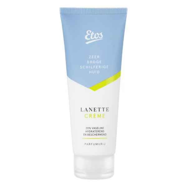 Etos Lanette Crème 100 GR