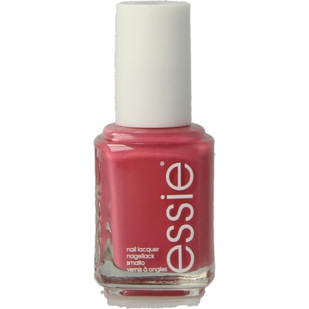 Essie 978 Loud & proud fall 2024 (13,5 Milliliter)