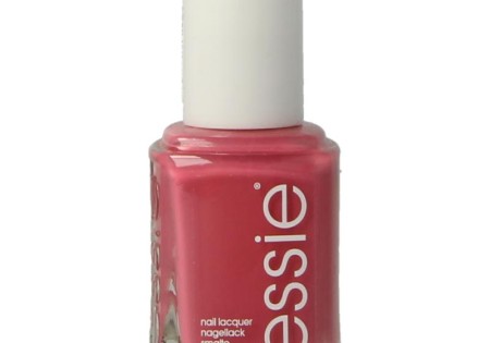 Essie 978 Loud & proud fall 2024 (13,5 Milliliter)