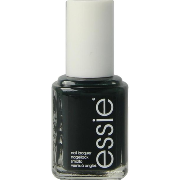 Essie 984 Punk at heart fall 2024 (13,5 Milliliter)