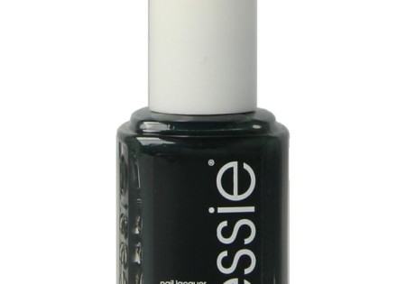 Essie 984 Punk at heart fall 2024 (13,5 Milliliter)