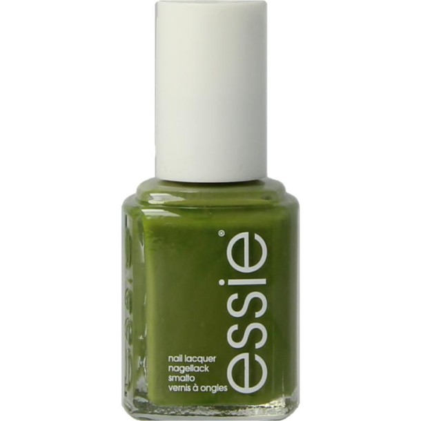 Essie 985 Patch it up fall 2024 (13,5 Milliliter)