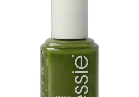 Essie 985 Patch it up fall 2024 (13,5 Milliliter)