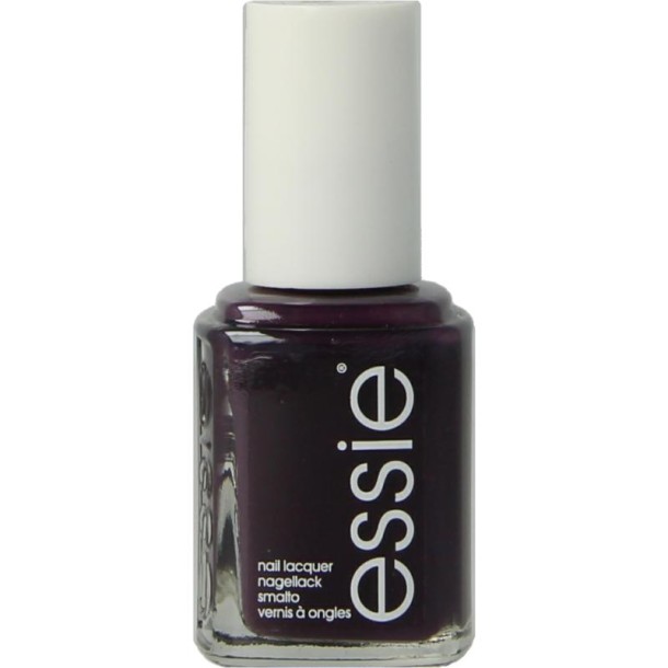 Essie 986 Leather weat fall 2024 (13,5 Milliliter)