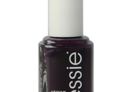 Essie 986 Leather weat fall 2024 (13,5 Milliliter)