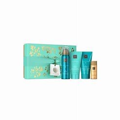 RITUALS the ritual of karma Gift set S