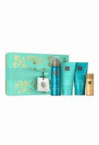 RITUALS the ritual of karma Gift set S