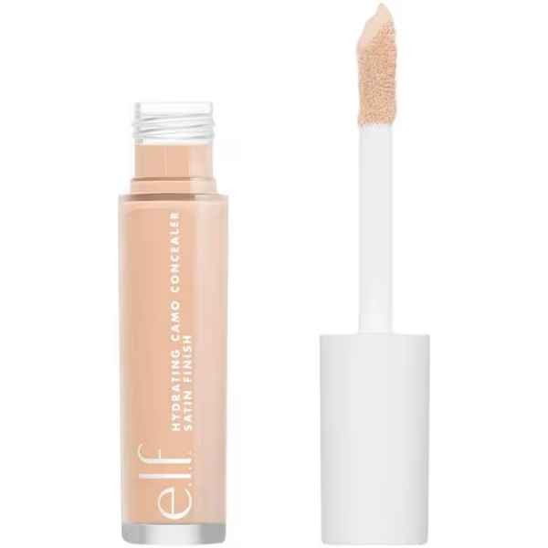 e.l.f. Hydrating Camo Concealer Light Sand