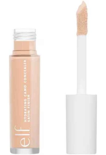 e.l.f. Hydrating Camo Concealer Light Sand