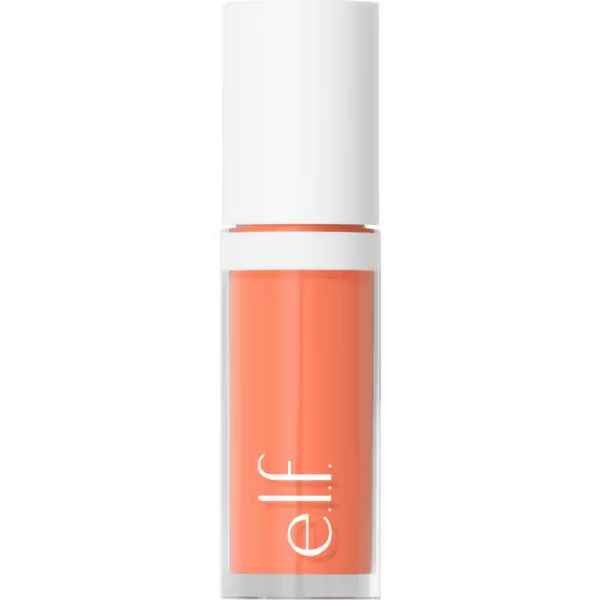 e.l.f. Camo Liquid Blush Peach Perfect