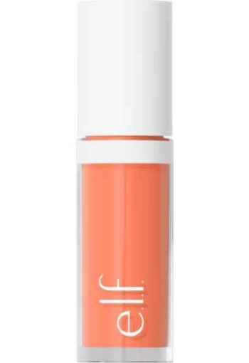 e.l.f. Camo Liquid Blush Peach Perfect