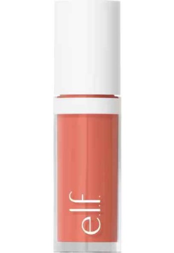 e.l.f. Camo Liquid Blush Dusty Rosé