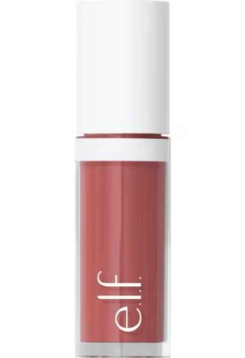 e.l.f. Camo Liquid Blush Suave Mauve