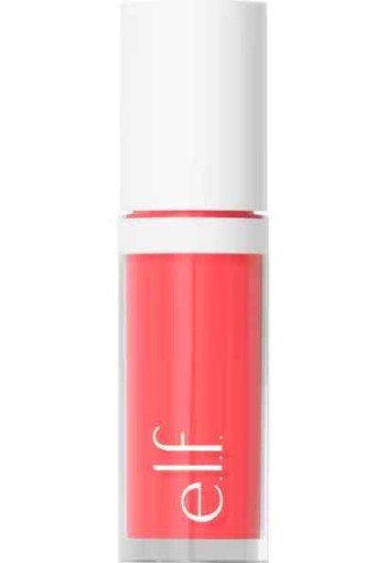 e.l.f. Camo Liquid Blush Pinky Promise