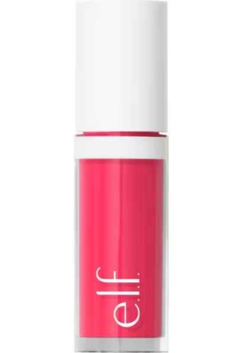 e.l.f. Camo Liquid Blush Comin’ In Hot Pink