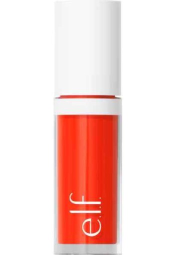 e.l.f. Camo Liquid Blush Gorg Orange