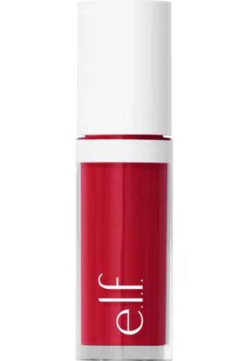 e.l.f. Camo Liquid Blush Berry Well