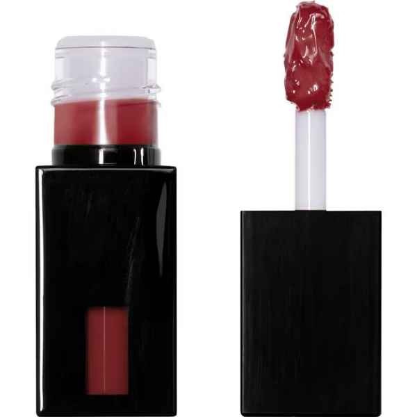 e.l.f. Glossy Lip Stain Basic Beige