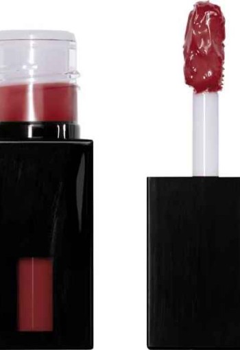 e.l.f. Glossy Lip Stain Basic Beige