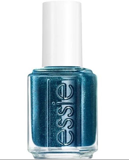 Essie 977 Never too bold fall 2024 (13,5 Milliliter)