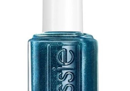 Essie 977 Never too bold fall 2024 (13,5 Milliliter)