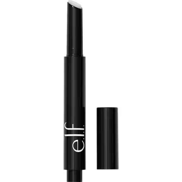 e.l.f. Pout Clout Lip Plumping Pen In The Clear