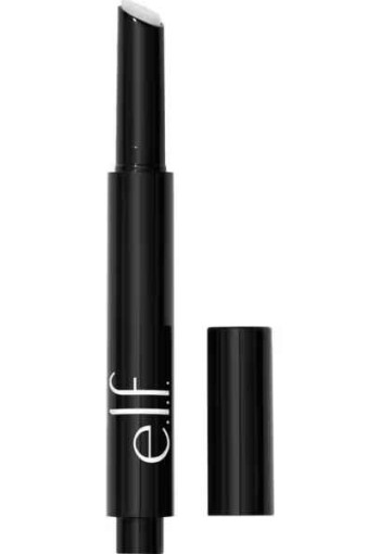 e.l.f. Pout Clout Lip Plumping Pen In The Clear