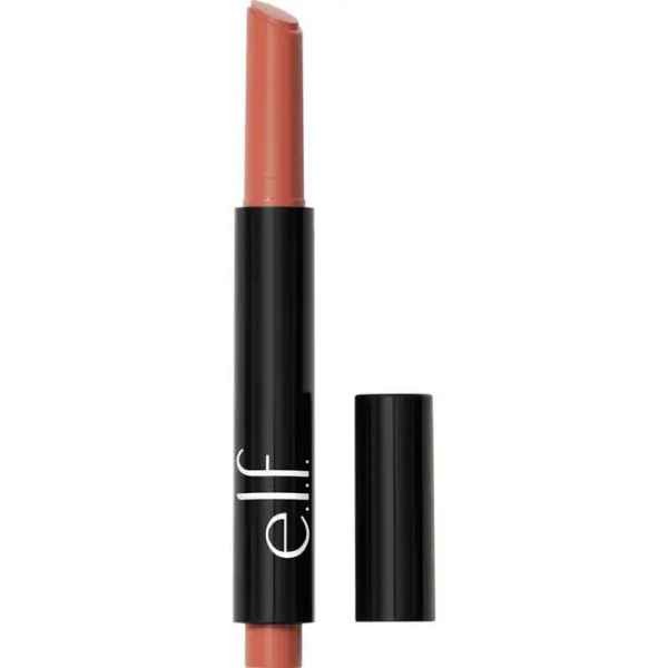 e.l.f. Pout Clout Lip Plumping Pen Toasted