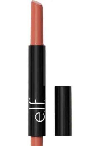 e.l.f. Pout Clout Lip Plumping Pen Toasted