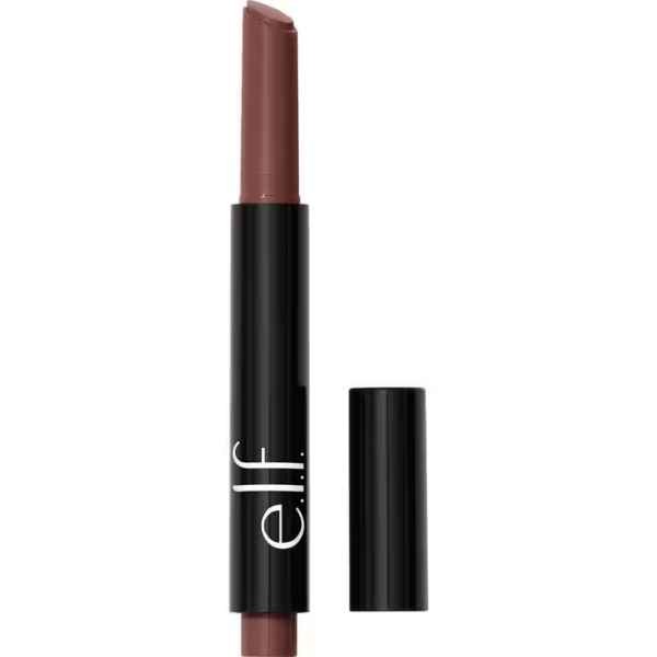 e.l.f. Pout Clout Lip Plumping Pen Bust A Mauve