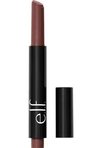 e.l.f. Pout Clout Lip Plumping Pen Bust A Mauve