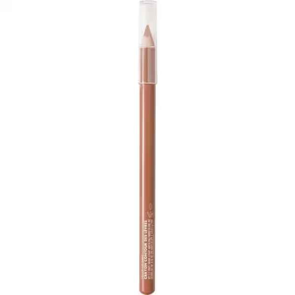 e.l.f. Cream Glide Lip Liner Truth or Bare