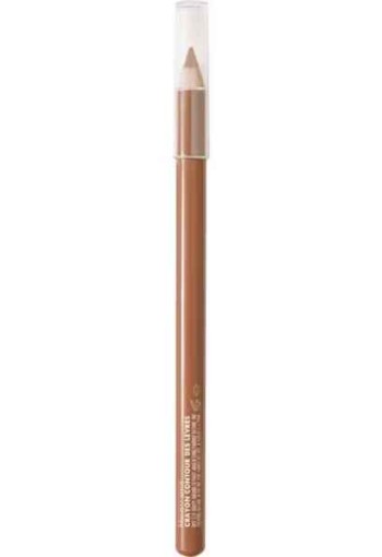 e.l.f. Cream Glide Lip Liner Baddest Beige